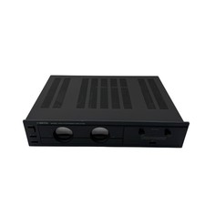 Carver TFM-15 CB Amplifier (Please Read)