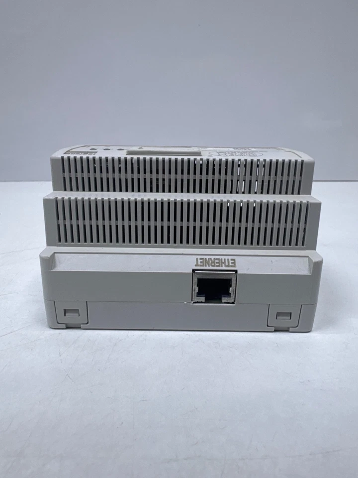 Legrand SCS LG-003598 MYHOME BUS/scs GATEWAY - Image 4 of 4