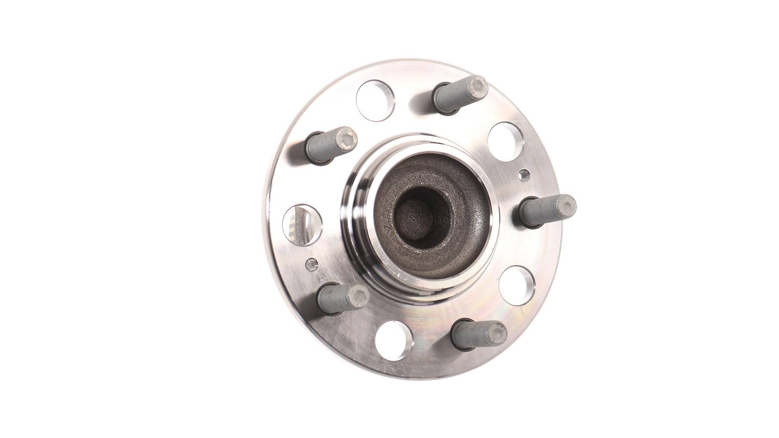 Fits SKF VKBA 7570 Wheel bearing kit VKBA 7570 Wheel bearing set with ⭐UK Stock⭐ - Image 16