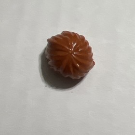 Lego Harry Potter Minifigure - Ron Weasley (From Set 4738)