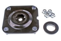 Reparatursatz FederbeinstüTzlager Denckermann D600114 FüR Mazda 323 6 Bj BJ3P