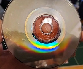 Quake III Arena Sega Dreamcast Y2K Shooter 