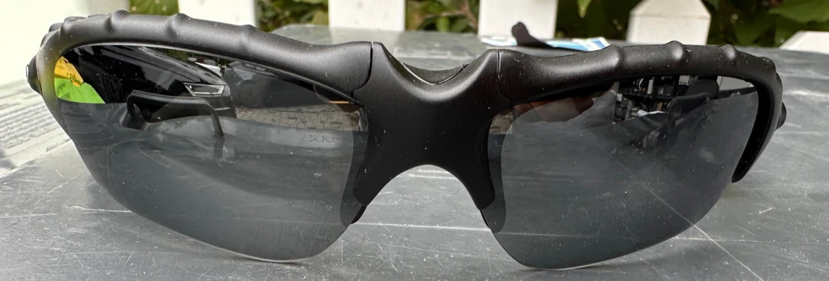 oakley thump 256 products for sale | eBay oakley thump 256 products for sale | eBay