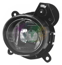 Lexmond Nebelscheinwerfer links Halogen für MINI Mini R50 R53 Cooper One R52