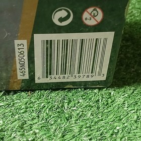 NECA Friday The 13th JASON VOORHEES (NES) A.F 2013 COMIC CON EXCLUSIVE NEW