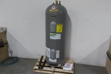 Rheem MR40245 C 40 Gal Tank Cap 240VAC 4500W Single Phase Electric Water Heater