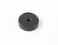 Original Puck Single Puck JVC QL-Y5F Turntable