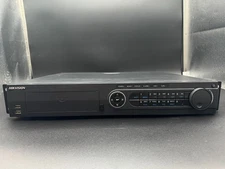 DS-7716NI-SP/16 Plug and Play Digital Video Recorder