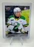 2024-25 Upper Deck CHL Hockey Easton Cowan STARS BASE (306)