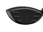 New 2026 TaylorMade Qi4D Driver "HEAD ONLY" 8° LOFT with Cover — photo 8