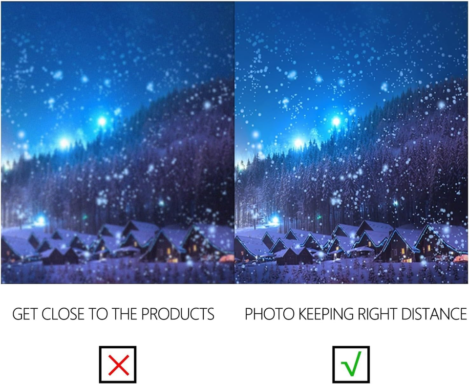 1.260.200+ Bianco Natale Foto stock, immagini e fotografie royalty-free
