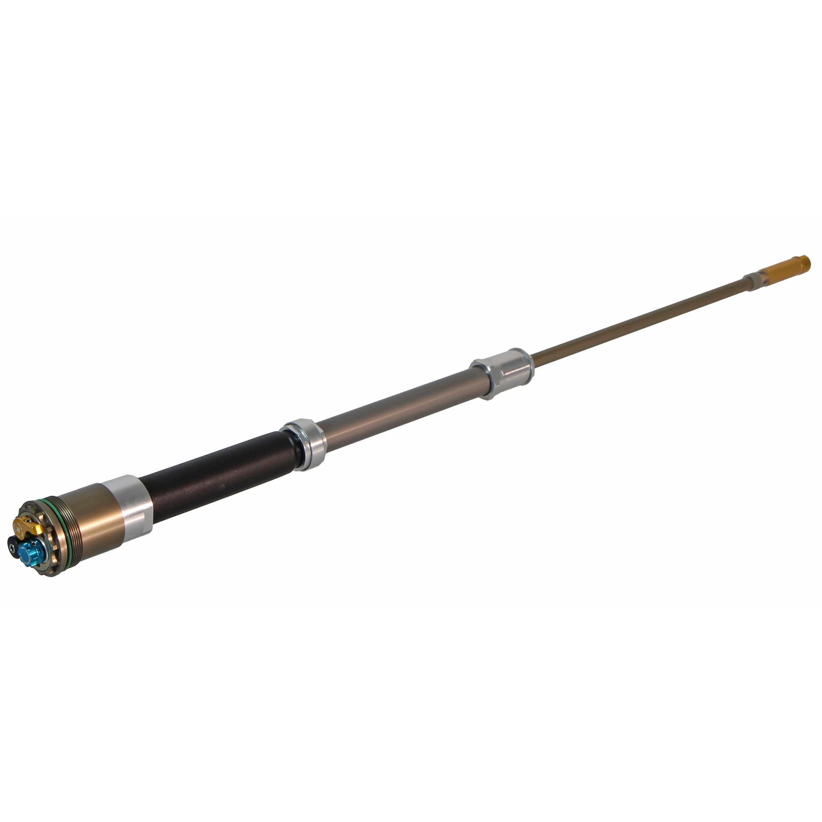 Formula Italy Selva-R 27529 Комплект гидравлических картриджей 47890₽