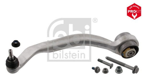 Febi Bilstein Querlenker Dreieckslenker Prokit 33366 FüR Audi A4 VW Passat A6 B6-image