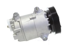 Kompressor Klimaanlage MTR 12161875 für RENAULT MEGANE 2 KM0 BM0 SCÉNIC JM0 LM0