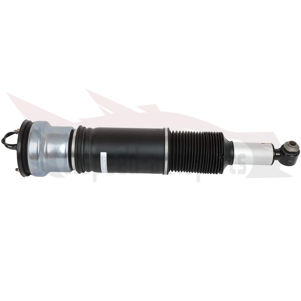 Rear Right Air Suspension Struts For Rolls Royce Phantom 37106858304 2004-2016