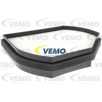 Vemo Innenraumfilter Pollenfilter FüR Mercedes-Benz C-Klasse Chrysler Crossfire
