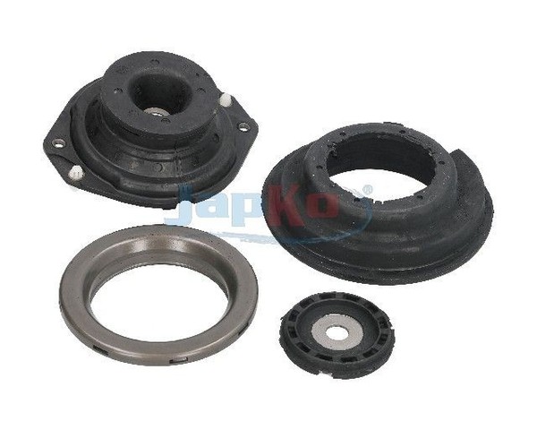 Japko SMJ0338 FederbeinstüTzlager Vorne FüR Renault-image