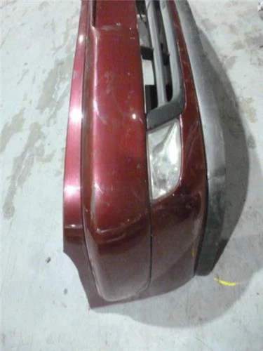 Paragolpes Delantero para CITROEN XSARA BERLINA * 1999 69497 - Imagen 3 de 4