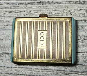 Vintage Makeup | eBay