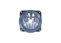 Nebelscheinwerfer Alkar 2903960 H1 FüR Ford Transit Connect Tourneo 16V Lpg Tdci