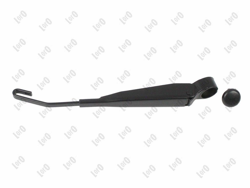Original ABAKUS Wischarm Scheibenreinigung 103-00-214 für Lancia