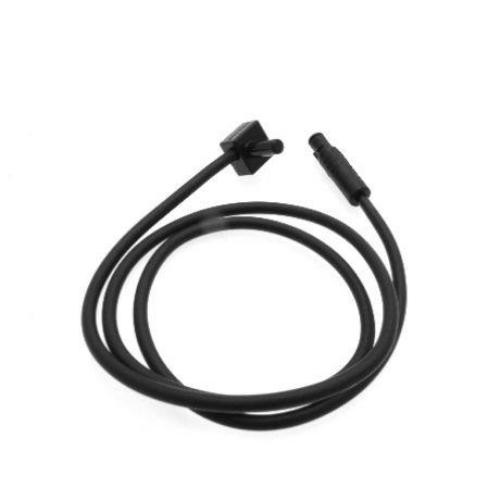 Pas Mahle X20 11490₽