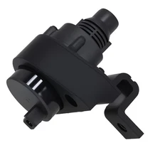 Electric Water Pump Assembly for BMW X5 4.6is 4.8is 2002-2006 6988960 AW6716