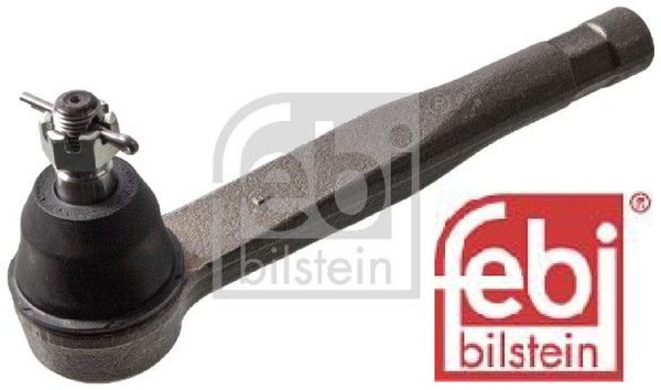 Febi Bilstein 42473 Spurstangenkopf Spurstange EndstüCk FüR Mazda-image