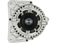 As-Pl Lichtmaschine Generator Lima AS A3119 FüR Peugeot Renault BR0 EM0 Clio CR0