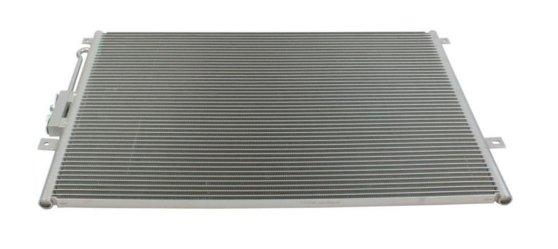 Condenseur MAXGEAR AC830160 climatisation voiture fraîche pour voyages en famille OE 55115918