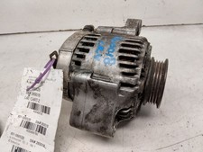 1991-2001 HONDA CR-V Alternator OEM 406792