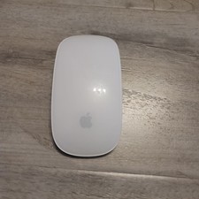 Apple Magic Mouse Wireless A1296 3Vdc Bluetoo...
