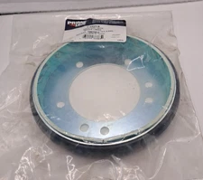5-3103 Drive Disc with Liner For Snapper 7600135YP 5-7337 5-7423