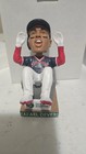 Rafael Devers Sea Dog Bobblehead 