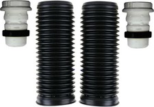 SACHS Stoßdämpfer Staubschützer Service Kit 900 434 für VW 365 PASSAT ALLTRACK 5