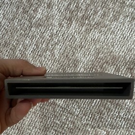 Arcadia System-S Spot: The Video Game! Nintendo NES NTSC-U/C Game Cartridge