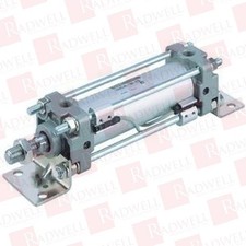 SMC CDA2F63-175 / CDA2F63175 (USED)