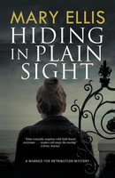 Hiding In Plain Sight | Mary Ellis | Englisch | Taschenbuch | 2019