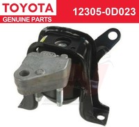 Toyota Motorlager 12305-0D023