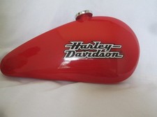 Harley Davidson Waterman Ballpoint Pen With R...