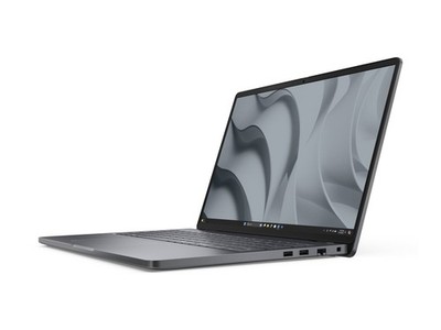 Dell Pro 16 PC16255 - 16'' FHD+ - AMD Ryzen 5 220 - 16GB RAM
