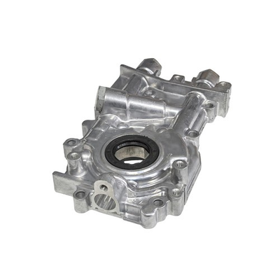 #ad NEW 15010 AA310 For Subaru 12MM Oil Pump Impreza WRX STI Legacy Forester $58.40