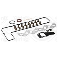 Dichtungssatz Zylinderkopf FüR Peugeot 607 9D 9U 2.2 00 Bis 06 Elring RHK 4HW