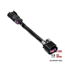 Car Auto Start Stop Eliminator Disable Device Cable, Automatic Stop Style1