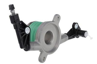 Für VALEO 804528 CONCENTRIC SLAVE CYLINDER CSC