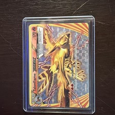 Talonflame BREAK 21/114 XY - Steam Siege Holo for sale online | eBay