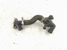 Thermostat Smart FORTWO