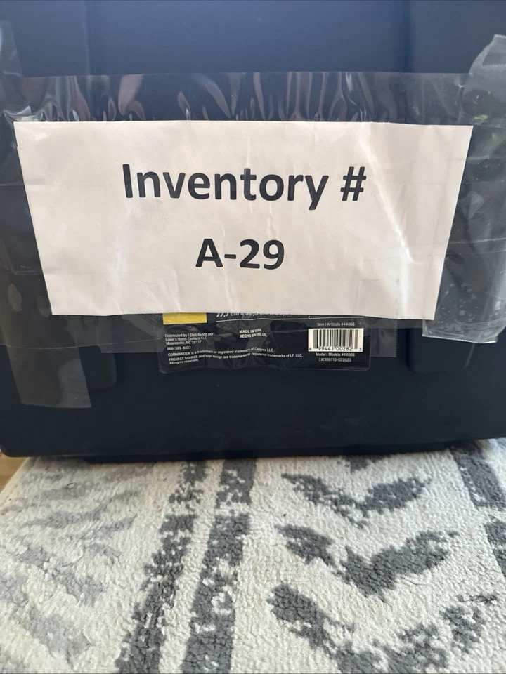 HUBBELL Assembly Kit Down LG PCBA LED HIRAFG3 - Image 3 of 3