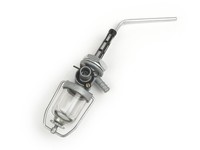 Benzinhahn -IMPORT- Vespa Sprint150 (VLB1T), Rally180 (VSD1T), Rally200 (VSE1T),