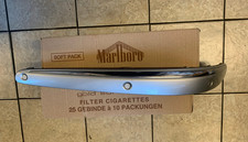 Sto&szlig;stange leiste  Mercedes  E-Klasse W211 vorne links mit PDC  Farbe Code 744